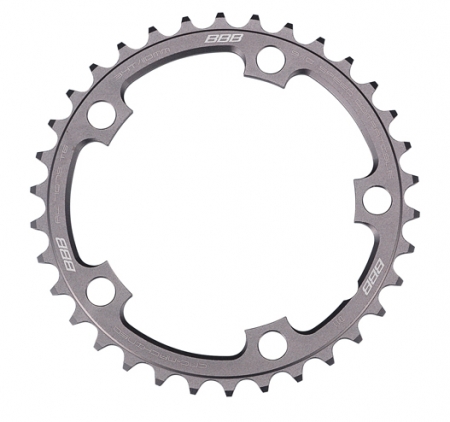 převodník 53z BBB CompactGear r.110