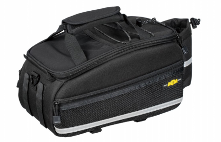 brašna TOPEAK MTM TRUNK BAG EX