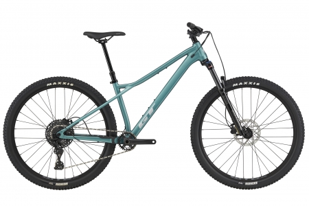 Horské kolo - GT ZASKAR LT 29