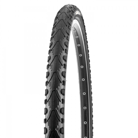 PLÁŠŤ KENDA 40X622-935 KHAN