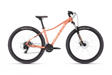 KELLYS Vanity 30 Desert Flower 27.5