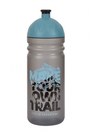 lahev R&B Trail 700ml