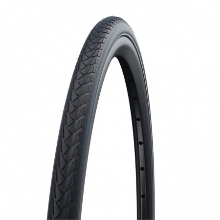 plášť SCHWALBE Marathon Plus HS440 24"x1.00/25-540 černý