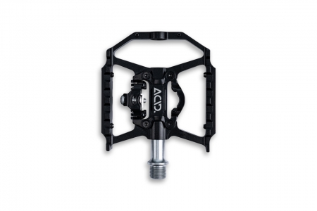 ACID Pedals COMBO A4-IB Hybrid