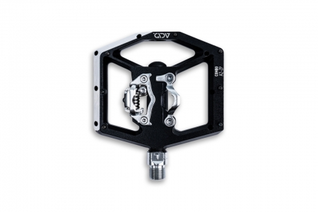 ACID PEDALS COMBO A2-ZP