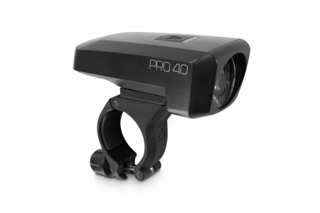 ACID Front Light PRO 40