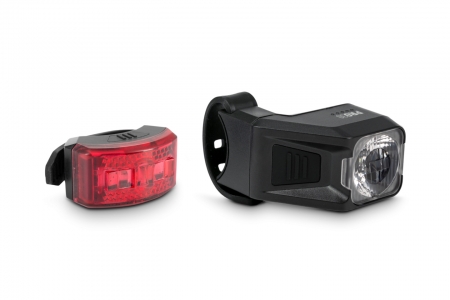 ACID Light Set PRO 30