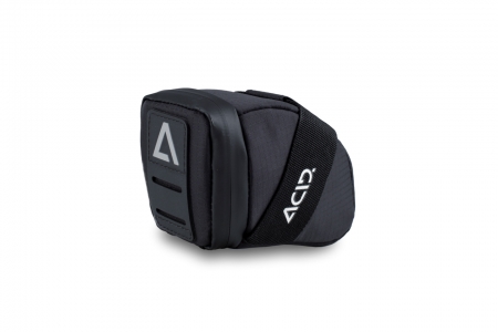 ACID SADDLE BAG PRO S