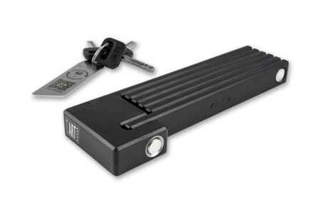 ACID Folding Lock RIGID 80 PURE