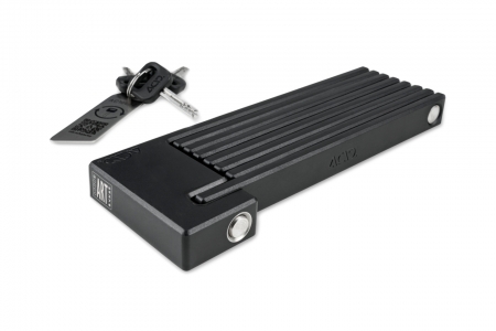 ACID Folding Lock RIGID 120 PURE