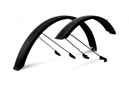 ACID Mudguardset 75 29'' BB Mount 2.0