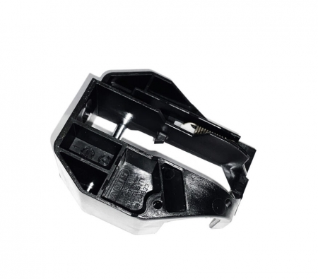 Držák baterie Bosch