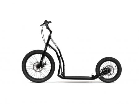 Yedoo Koloběžka Yedoo Mezeq Mezeq Y40