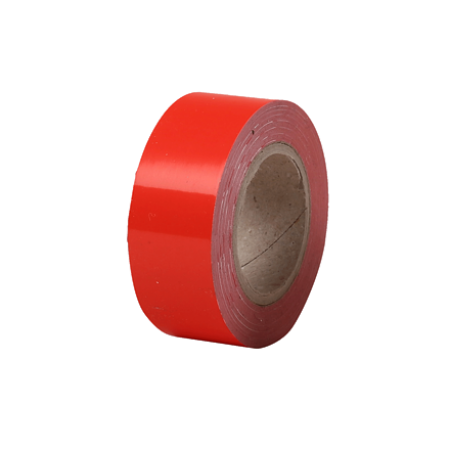 páska ráfková bezdušová Zefal Tubeless 25mm/50m