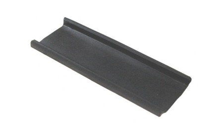 podložka plastová pod objímku Sturmey-Archer