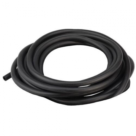 ochrana bowdenu Jagwire 1.5m