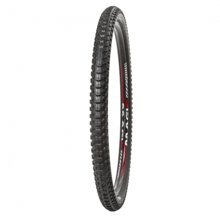 PLÁŠŤ KENDA 26X2,10-1150 NEVEGAL X SPORT 60TPI DRÁT