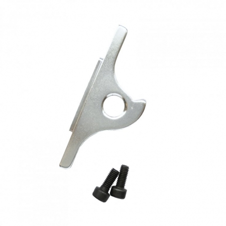 hák měniče Rock Machine 1