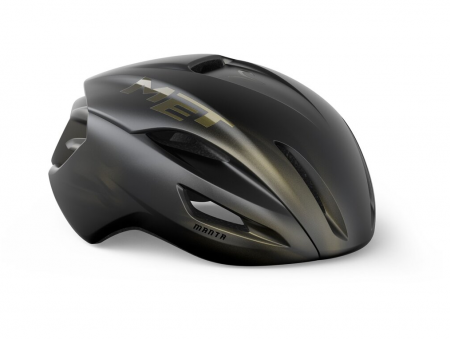 přilba MET MANTA MIPS Tadej Pogačar černá