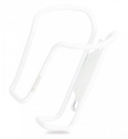 košík Zefal PULSE Full Alu bílý