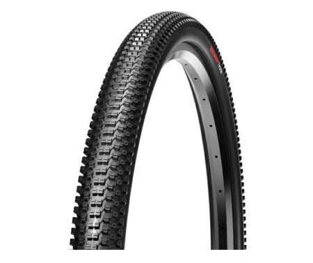 plášť RALSON Thar 28"x1,75/47-622/700x45C černý