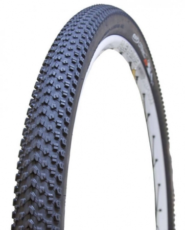 plášť CST C1820 Pit Kirson Eco 29"x2.10/54-622