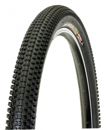 PLÁŠŤ KENDA 26X1,95-1047 SMALL BLOCK EIGHT 60TPI KEVLAR