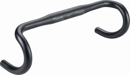 ŘÍDÍTKA DEDA ZERO