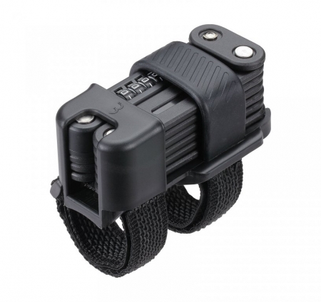 zámek BBB BBL-72 CodeFold