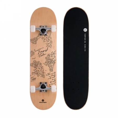 skateboard Tempish ONTOP
