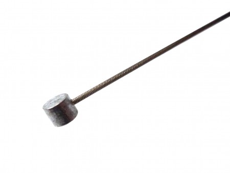 lanko SunRace ICBSG brzdové 1.5x2050mm