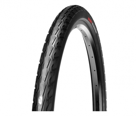 plášť RALSON Patagonian 28"x1,4/37-622/700x35C černý