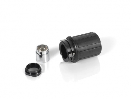 ořech náboje XLC pro Shimano WS-X16 10 r sada