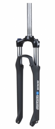 Odpružená vidlice SUNTOUR SF23-XCM 32 NLO DS 29