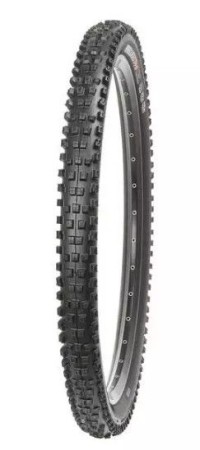 PLÁŠŤ KENDA 27,5X2,4-1201 HELLKAT 60TPI AGC KEVLAR