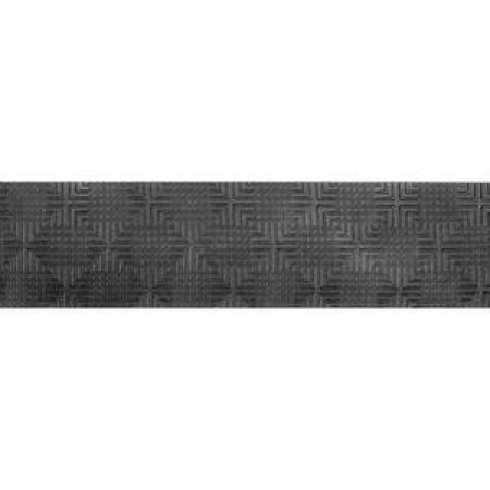 omotávka VELO Grip na řidítka černá