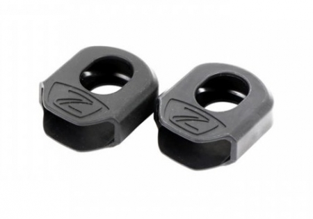 chránič klik Zefal Crank Armor XL černý