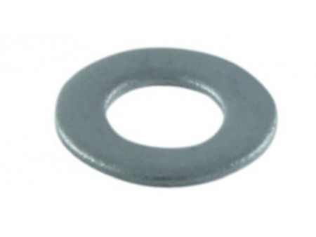 podložka nerezová ocel 5/10mm 100ks