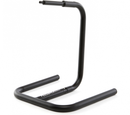 stojan kola FEEDBACK SPORTS Scorpion černý matný