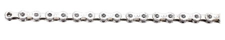 řetěz BBB BCH-9E E-PowerLine 136čl. 9-ti rychlostní