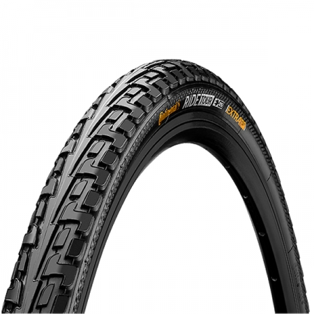 plášť Continental Ride Tour 28"x1 1/2 /37-635