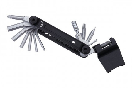 klíče multi BBB BTL-202 RoyalFold ChainTool