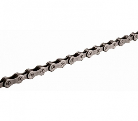 řetěz Shimano CN-E6090 pro E-kola 10r. 118čl. servinsí balení
