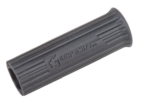 Grip na Grip Shift PRO-T 339