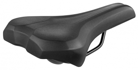 sedlo MONTE GRAPPA MYA černé