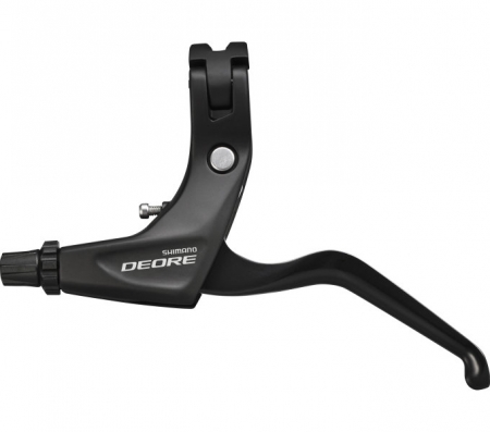 brzdová páka Shimano BL-T611 levá originální balení