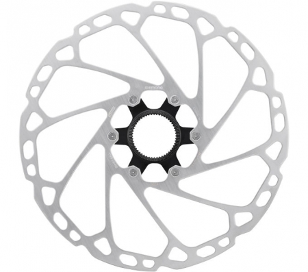 brzdový kotouč Shimano SM-RT64 220mm original balení