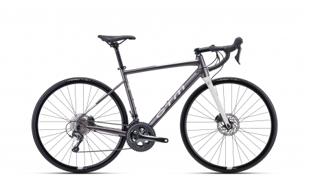 CTM BLADE COMP 2024 matný granit