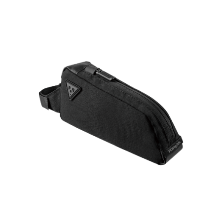 brašna TOPEAK FASTFUEL BAG BOLT-ON černá
