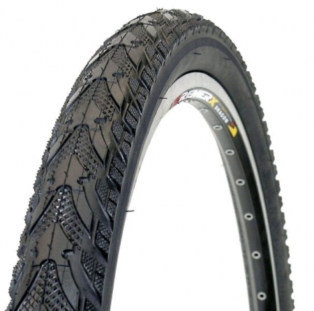 PLÁŠŤ KENDA 30X622-948